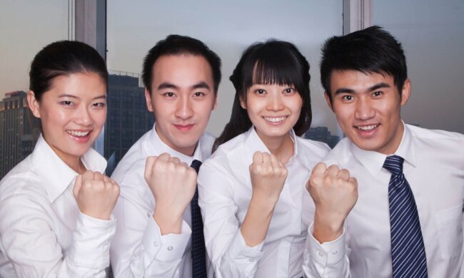 Digital Marketing in China