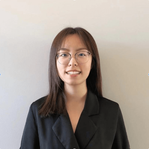 Xiaolin Gong