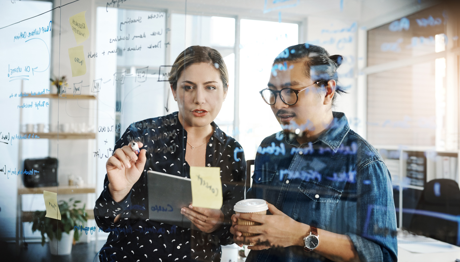 localized content marketing