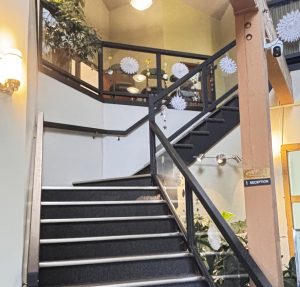 mmexport1767668982935