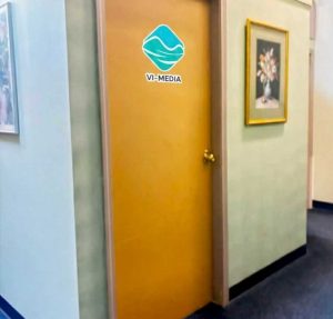 mmexport1767668985960