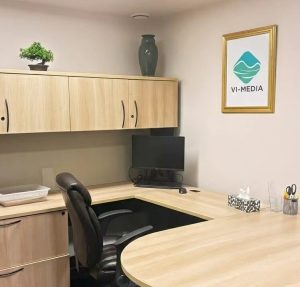 mmexport1767668990436