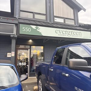 mmexport1767669045720